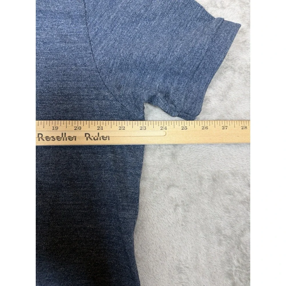 Ralph Lauren polo ralph